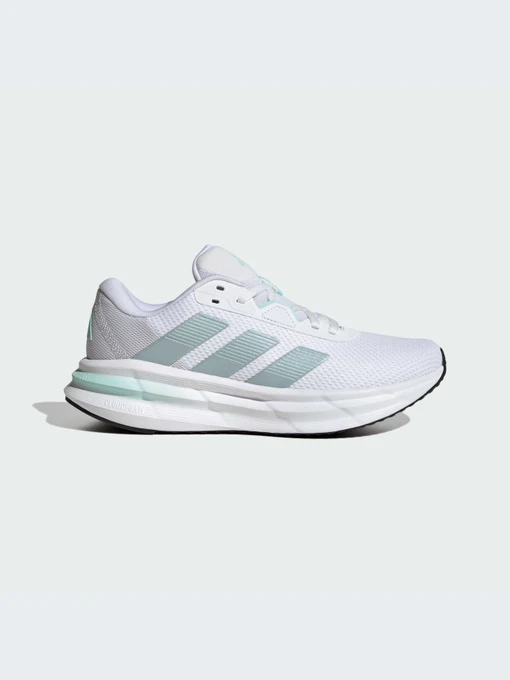 Кроссовки Adidas Galaxy модель JP6601-KZ Фото