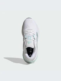 Кроссовки Adidas Galaxy модель JP6601-KZ Фото