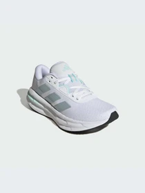 Кроссовки Adidas Galaxy модель JP6601-KZ Фото