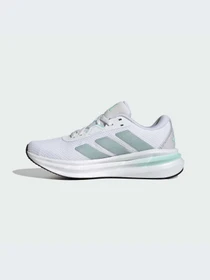 Кроссовки Adidas Galaxy модель JP6601-KZ Фото