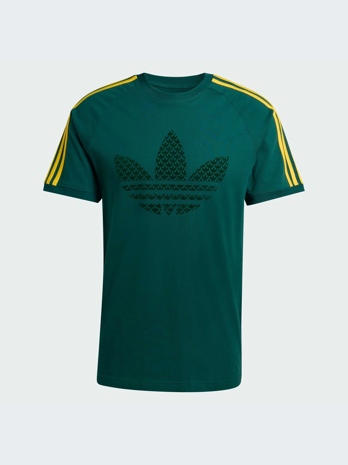 Футболки и поло Adidas Graphics модель KD1359-KZ Футболки и поло Adidas Graphics модель KD1359-KZ Фото