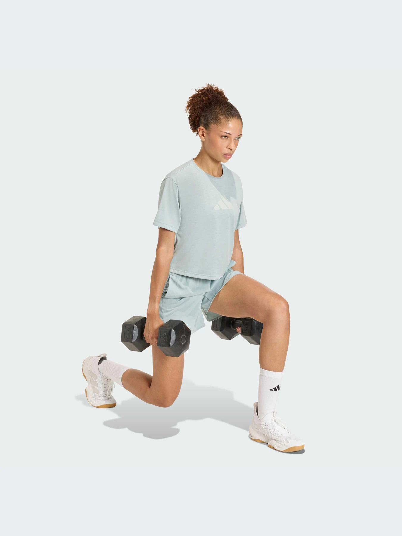 Футболки и поло Adidas модель KC5560-KZ Футболки и поло Adidas модель KC5560-KZ Фото