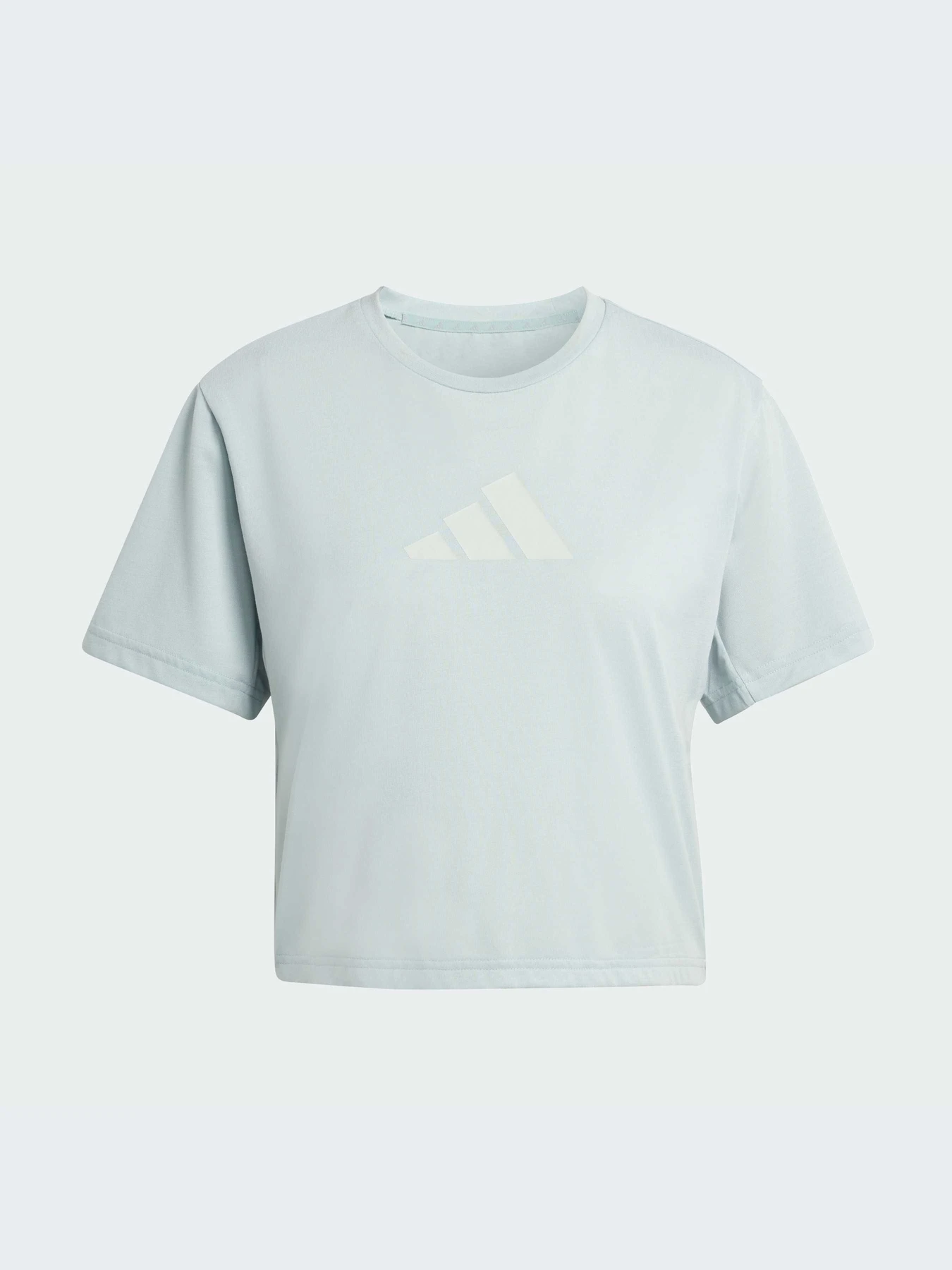 Футболки и поло Adidas модель KC5560-KZ Футболки и поло Adidas модель KC5560-KZ Фото