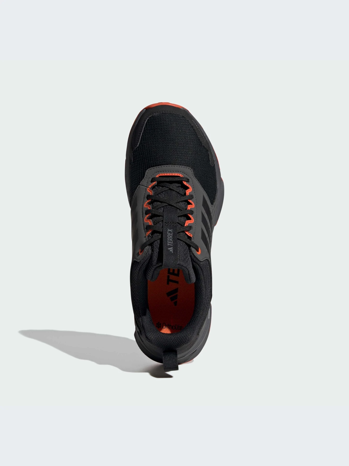 Кроссовки Adidas модель JR9134-KZ Кроссовки Adidas модель JR9134-KZ Фото