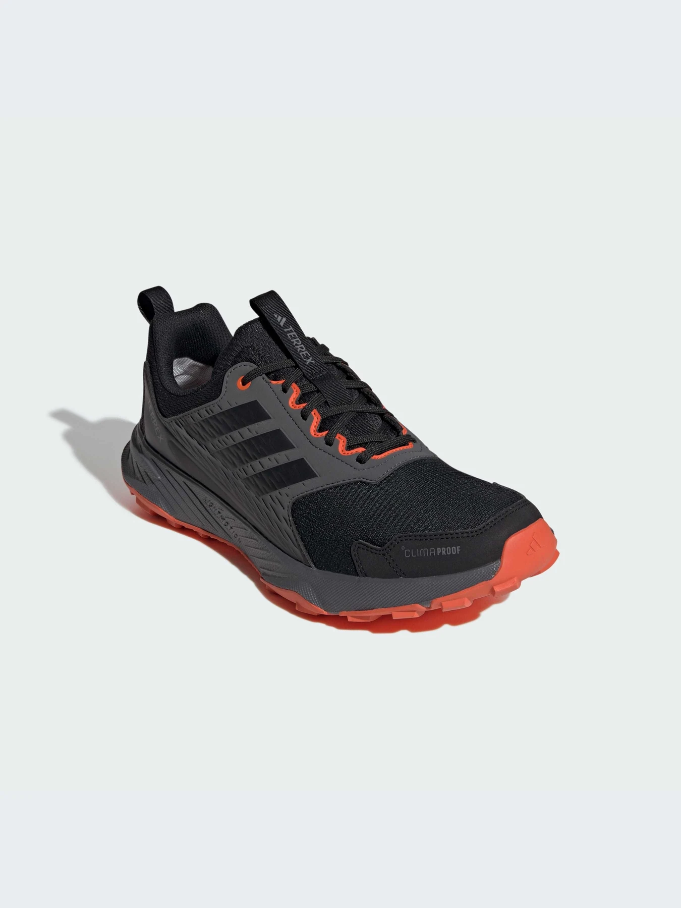 Кроссовки Adidas модель JR9134-KZ Кроссовки Adidas модель JR9134-KZ Фото