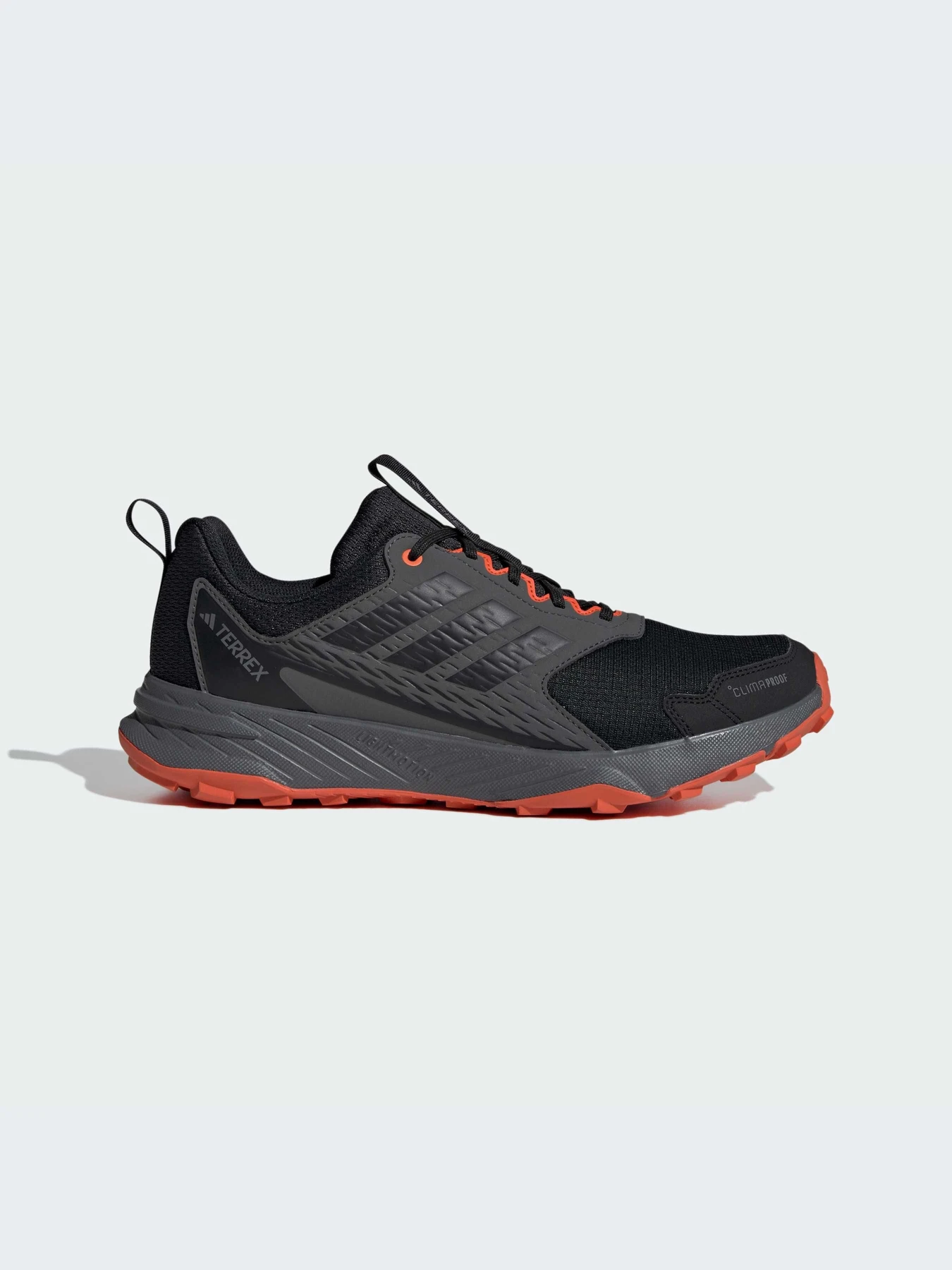 Кроссовки Adidas модель JR9134-KZ Кроссовки Adidas модель JR9134-KZ Фото