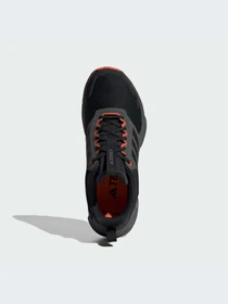 Кроссовки Adidas модель JR9134-KZ Фото