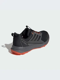 Кроссовки Adidas модель JR9134-KZ Фото