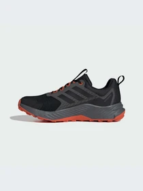 Кроссовки Adidas модель JR9134-KZ Фото