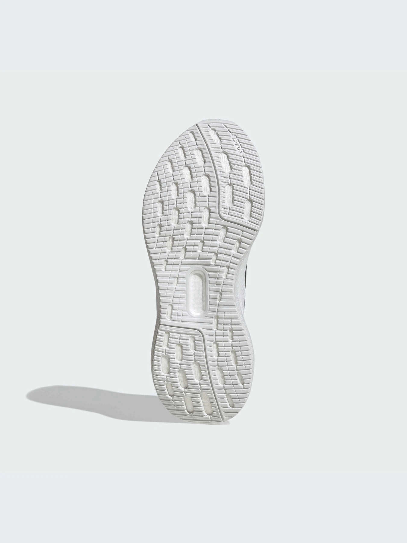 Кроссовки Adidas PureBoost модель JQ6909-KZ Кроссовки Adidas PureBoost модель JQ6909-KZ Фото