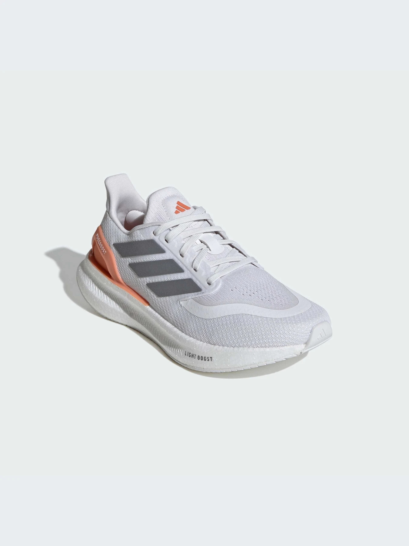 Кроссовки Adidas PureBoost модель JQ6909-KZ Кроссовки Adidas PureBoost модель JQ6909-KZ Фото