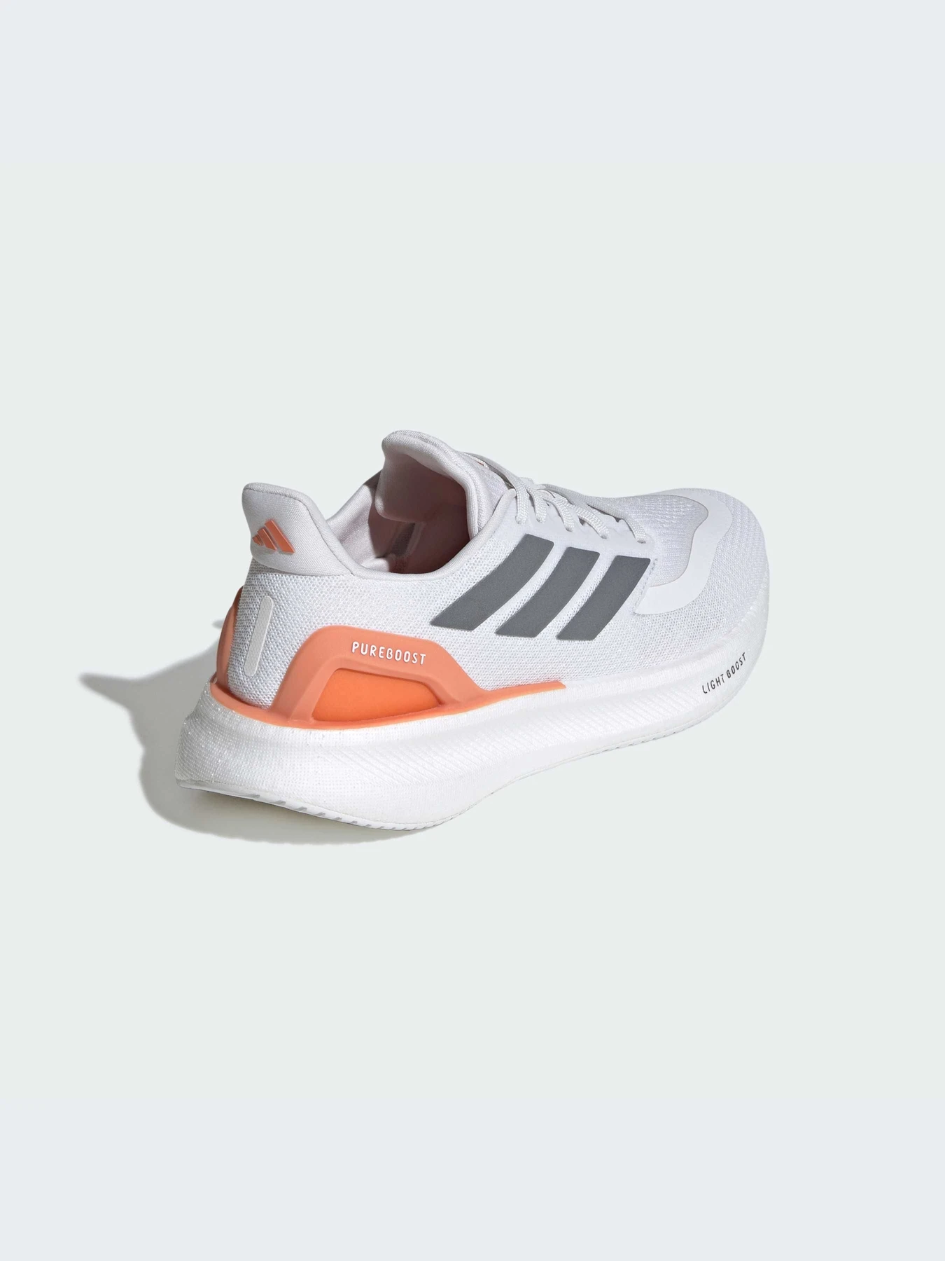 Кроссовки Adidas PureBoost модель JQ6909-KZ Кроссовки Adidas PureBoost модель JQ6909-KZ Фото