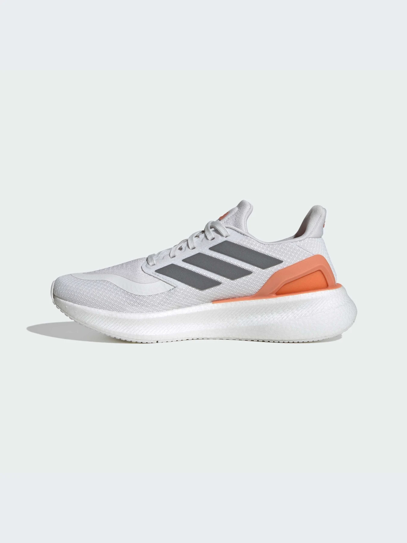 Кроссовки Adidas PureBoost модель JQ6909-KZ Кроссовки Adidas PureBoost модель JQ6909-KZ Фото