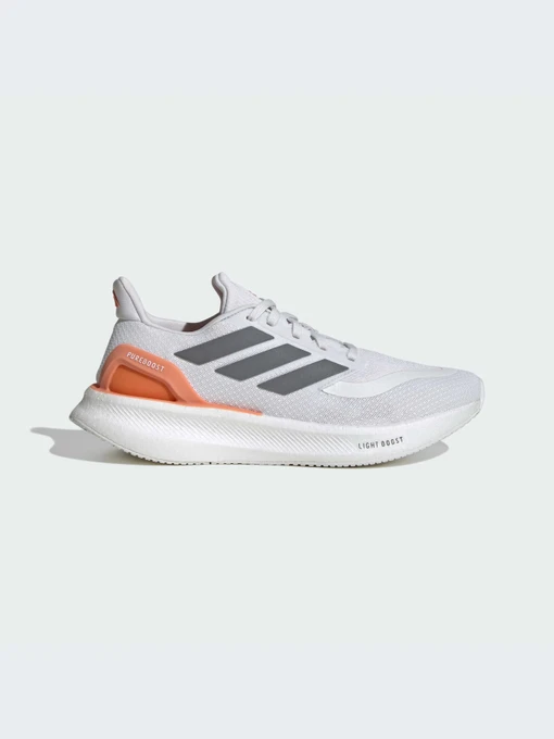 Кроссовки Adidas PureBoost модель JQ6909-KZ Фото