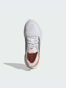 Кроссовки Adidas PureBoost модель JQ6909-KZ Фото