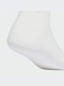 Носки и гольфы Adidas модель KD8395-KZ Фото