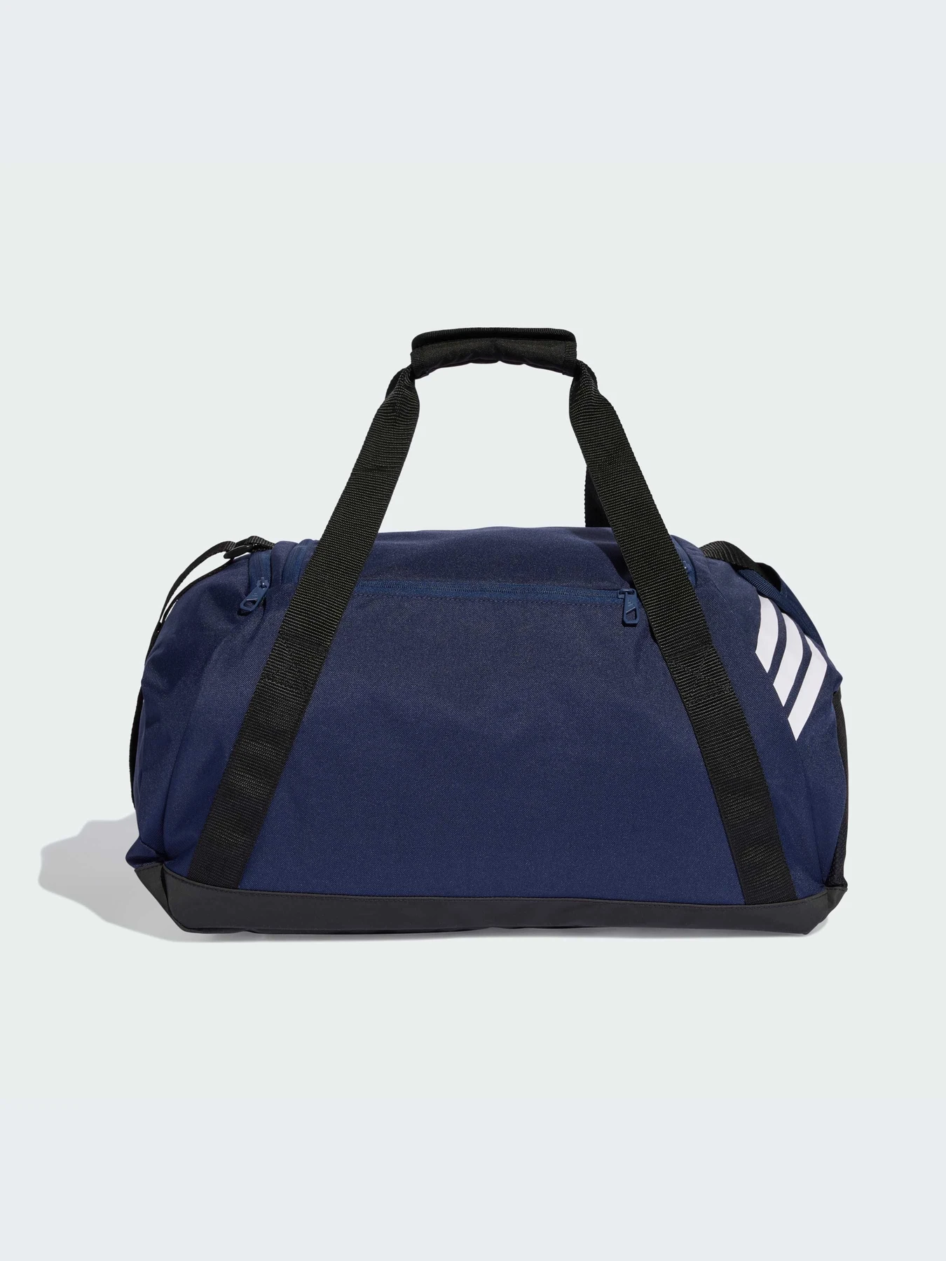 Сумки Adidas Tiro модель KD4243-KZ Сумки Adidas Tiro модель KD4243-KZ Фото