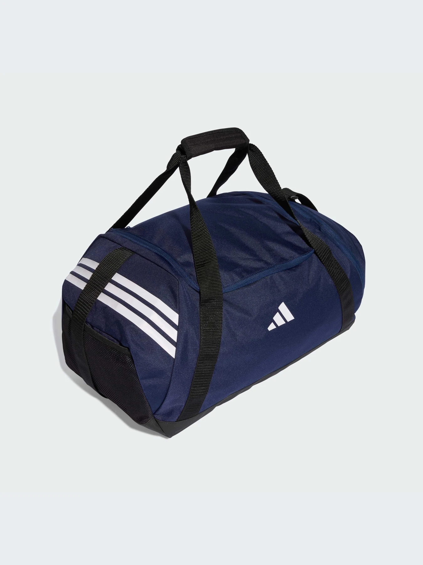 Сумки Adidas Tiro модель KD4243-KZ Сумки Adidas Tiro модель KD4243-KZ Фото