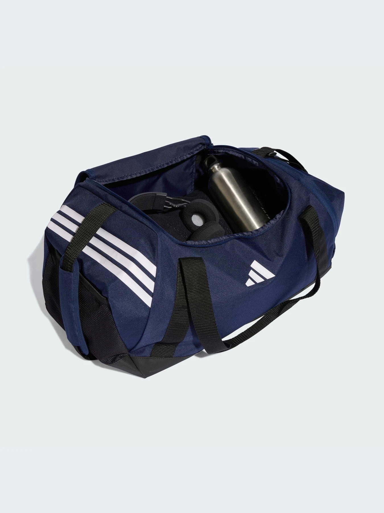 Сумки Adidas Tiro модель KD4243-KZ Сумки Adidas Tiro модель KD4243-KZ Фото