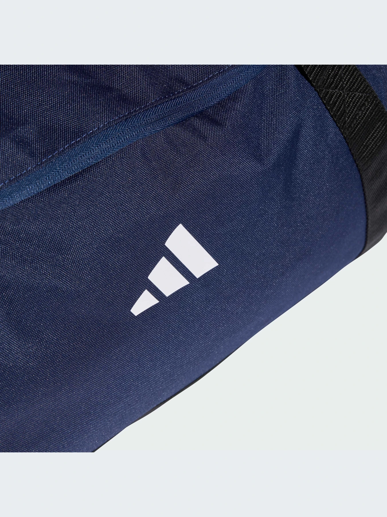 Сумки Adidas Tiro модель KD4243-KZ Сумки Adidas Tiro модель KD4243-KZ Фото