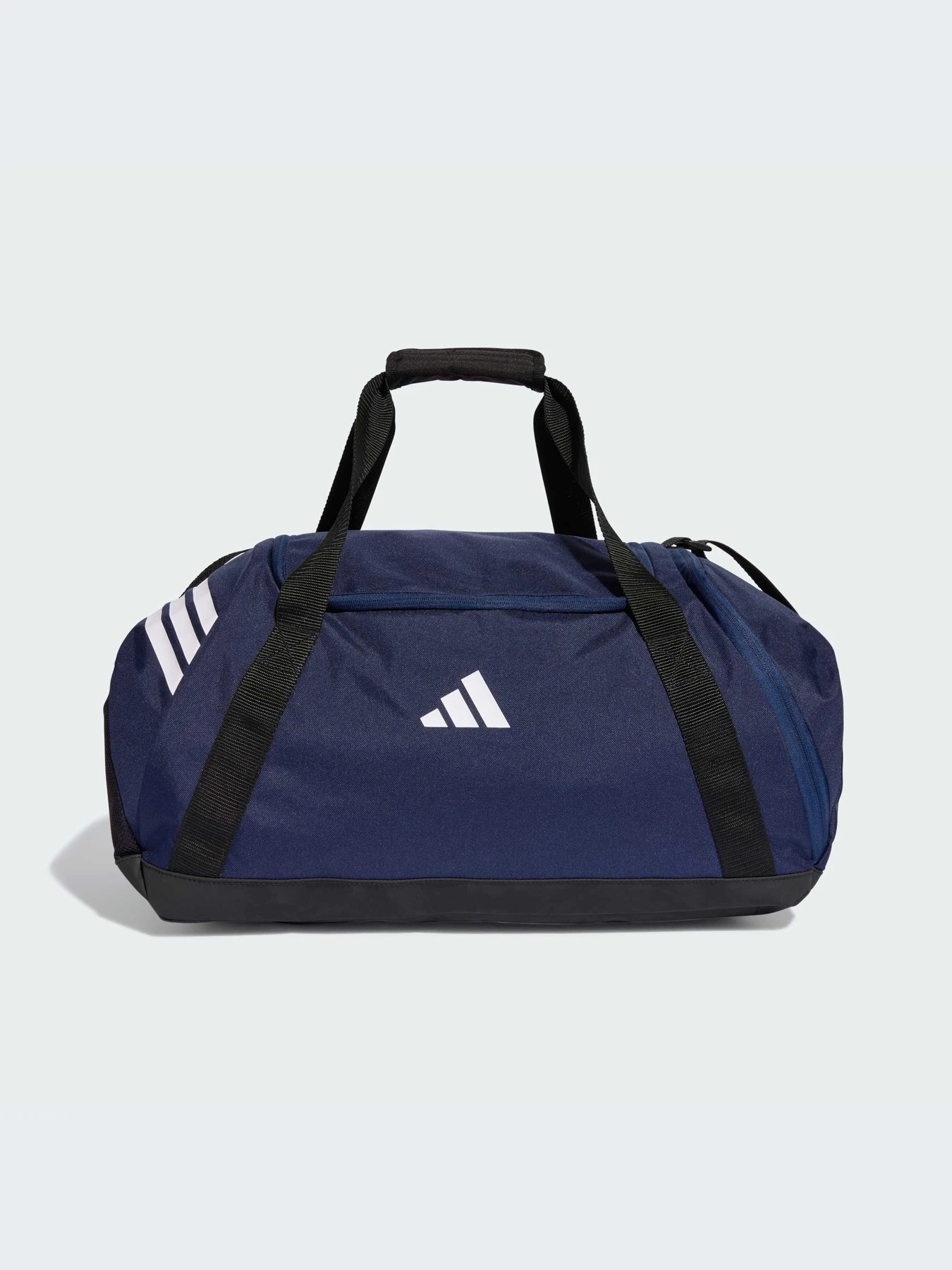 Сумки Adidas Tiro модель KD4243-KZ Сумки Adidas Tiro модель KD4243-KZ Фото