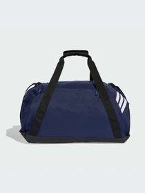 Сумки Adidas Tiro модель KD4243-KZ Фото
