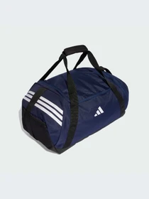 Сумки Adidas Tiro модель KD4243-KZ Фото