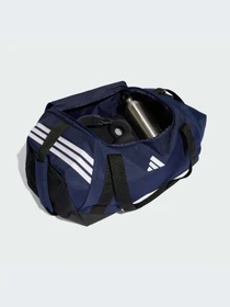 Сумки Adidas Tiro модель KD4243-KZ Фото