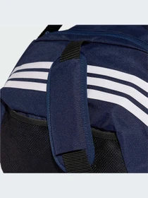 Сумки Adidas Tiro модель KD4243-KZ Фото