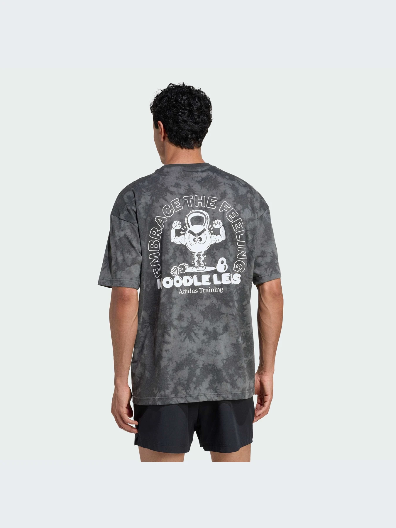 Футболки и поло Adidas Clima модель KB9413-KZ Футболки и поло Adidas Clima модель KB9413-KZ Фото