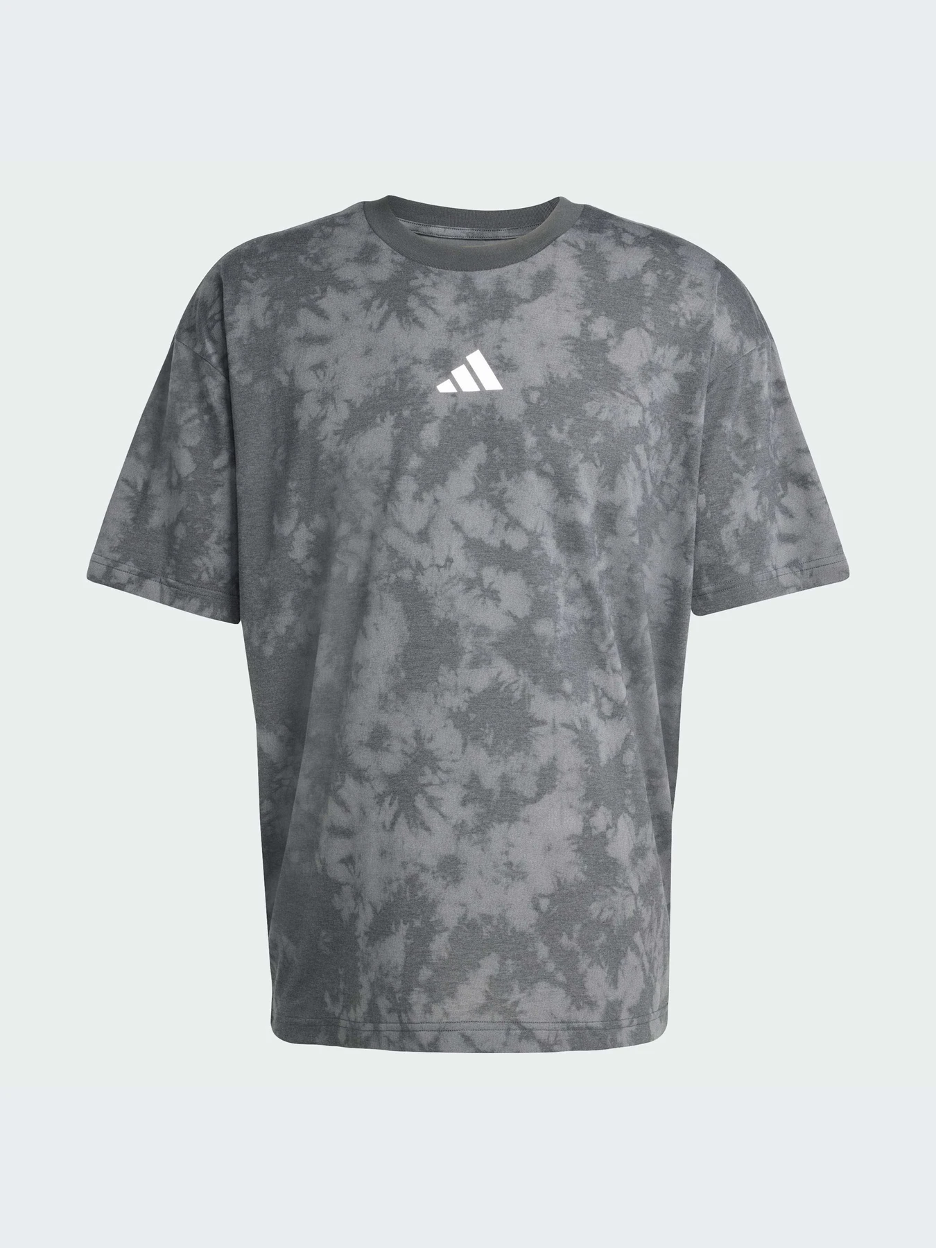 Футболки и поло Adidas Clima модель KB9413-KZ Футболки и поло Adidas Clima модель KB9413-KZ Фото