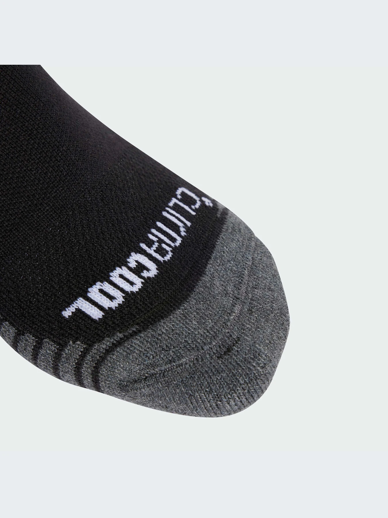 Носки и гольфы Adidas Clima модель JC6446-KZ Носки и гольфы Adidas Clima модель JC6446-KZ Фото