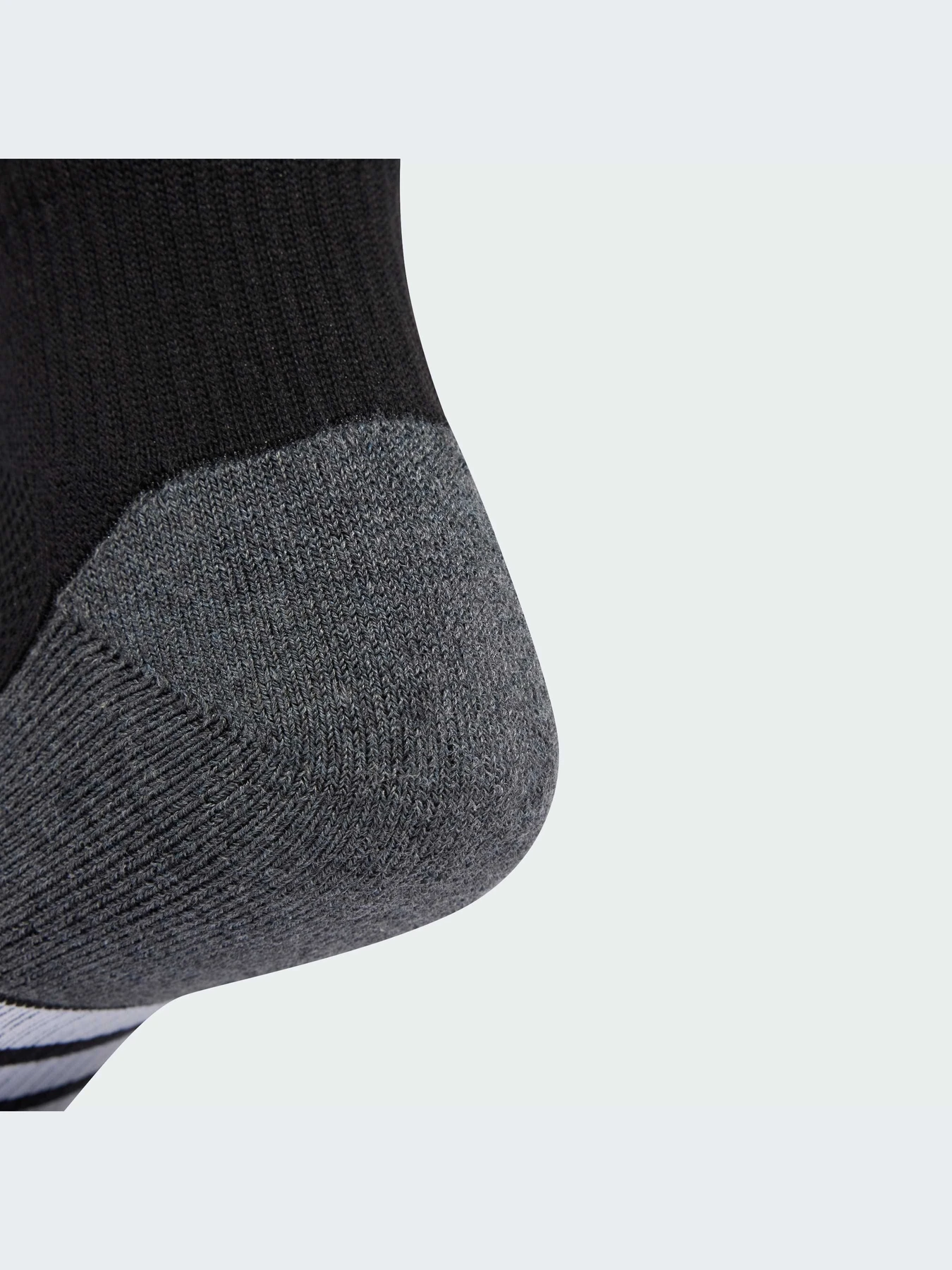 Носки и гольфы Adidas Clima модель JC6446-KZ Носки и гольфы Adidas Clima модель JC6446-KZ Фото