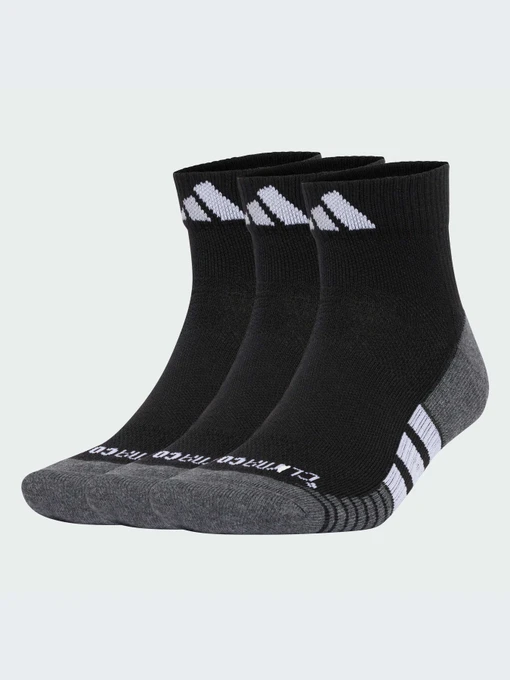 Носки и гольфы Adidas Clima модель JC6446-KZ Фото