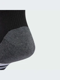 Носки и гольфы Adidas Clima модель JC6446-KZ Фото