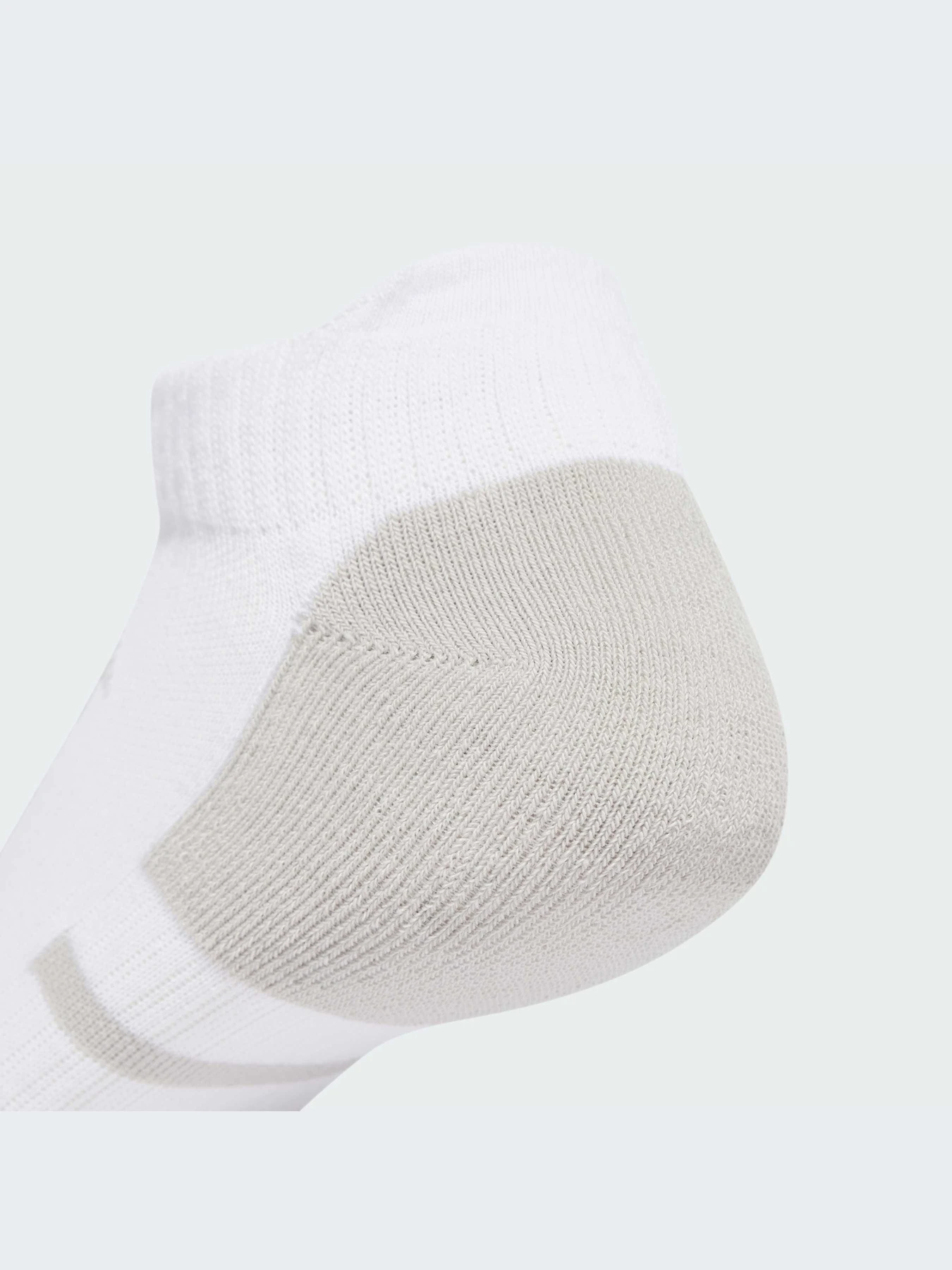 Носки и гольфы Adidas модель JD9573-KZ Носки и гольфы Adidas модель JD9573-KZ Фото