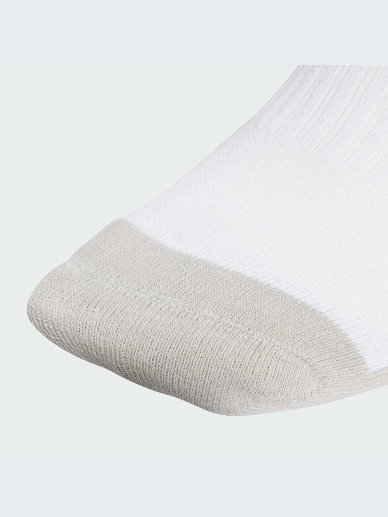Носки и гольфы Adidas модель JD9573-KZ Носки и гольфы Adidas модель JD9573-KZ Фото