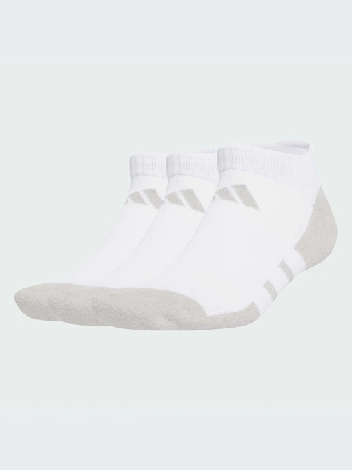 Носки и гольфы Adidas модель JD9573-KZ Фото