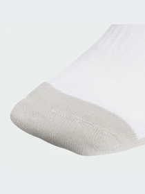 Носки и гольфы Adidas модель JD9573-KZ Фото