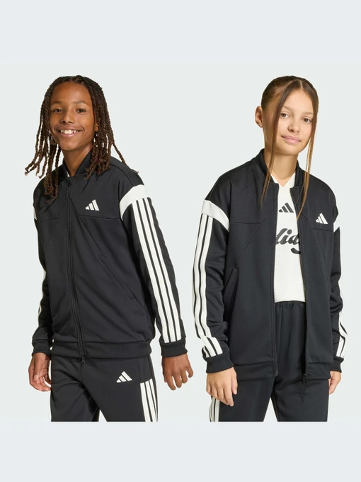 Худи и свитшоты Adidas Tiro модель KH3806-KZ Фото
