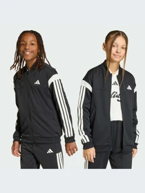 Худи и свитшоты Adidas Tiro модель KH3806-KZ Фото