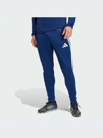 Брюки Adidas Tiro модель JY7229-KZ Фото
