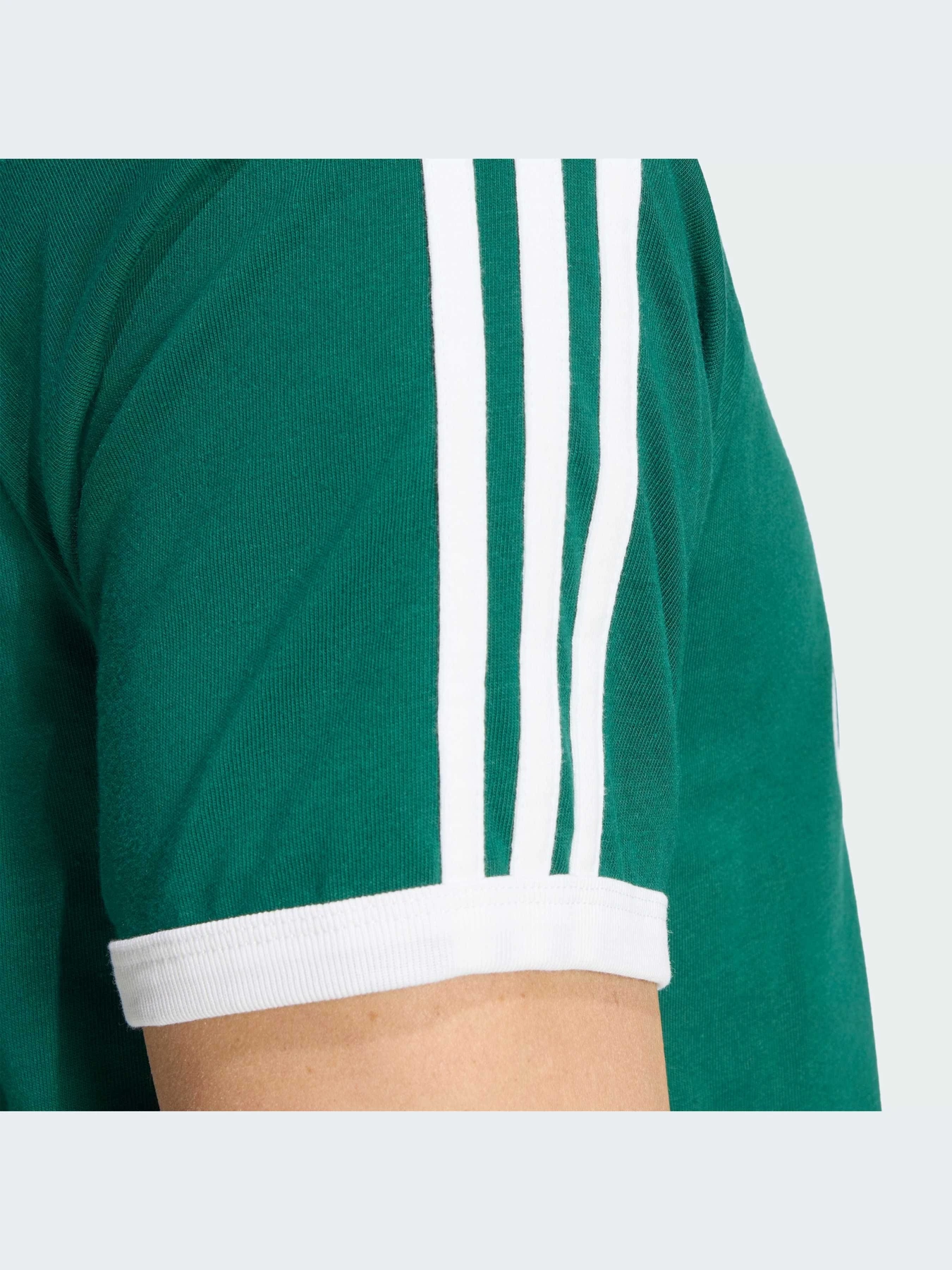 Футболки и поло Adidas модель KF0415-KZ Футболки и поло Adidas модель KF0415-KZ Фото