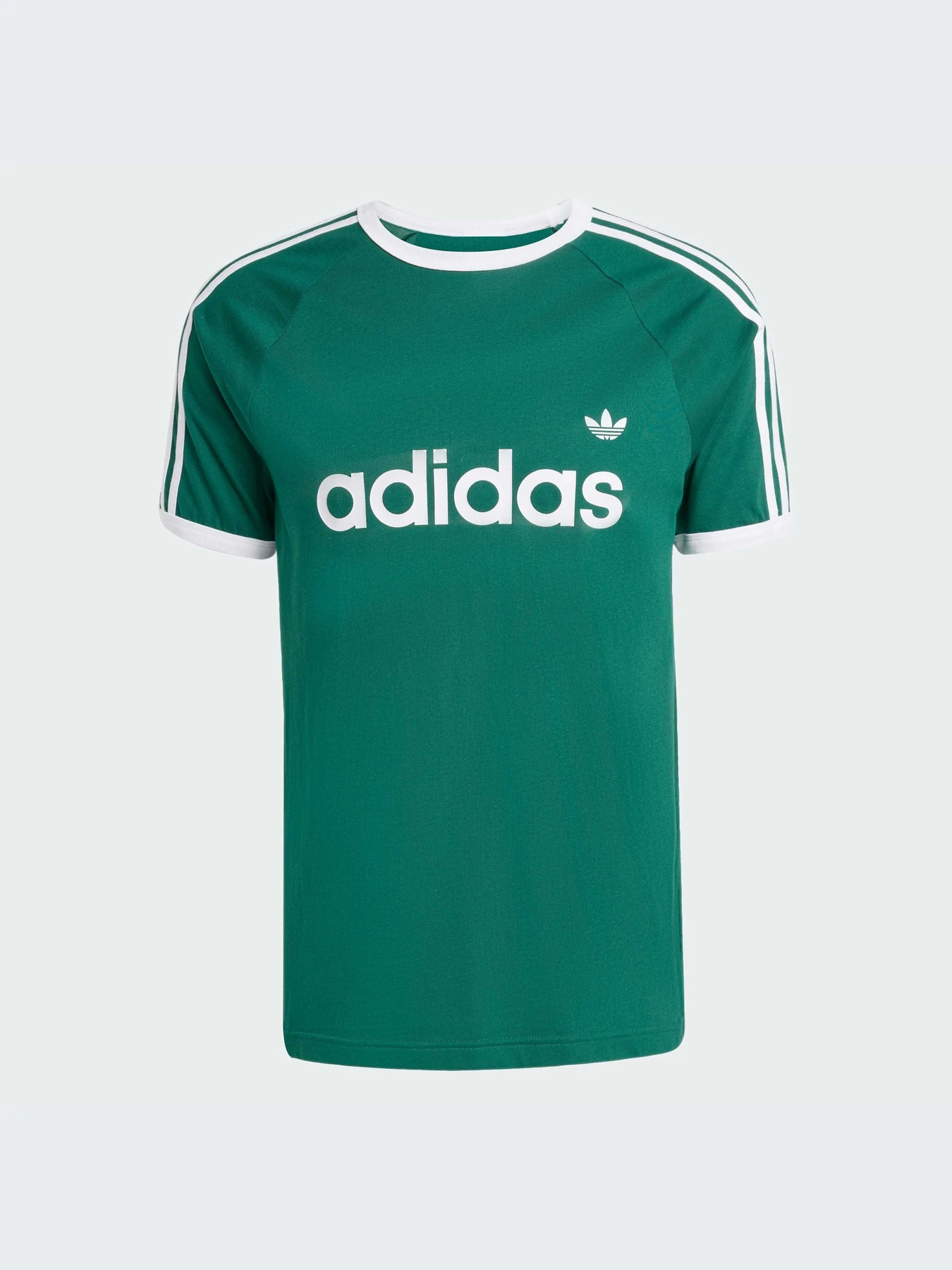 Футболки и поло Adidas модель KF0415-KZ Футболки и поло Adidas модель KF0415-KZ Фото