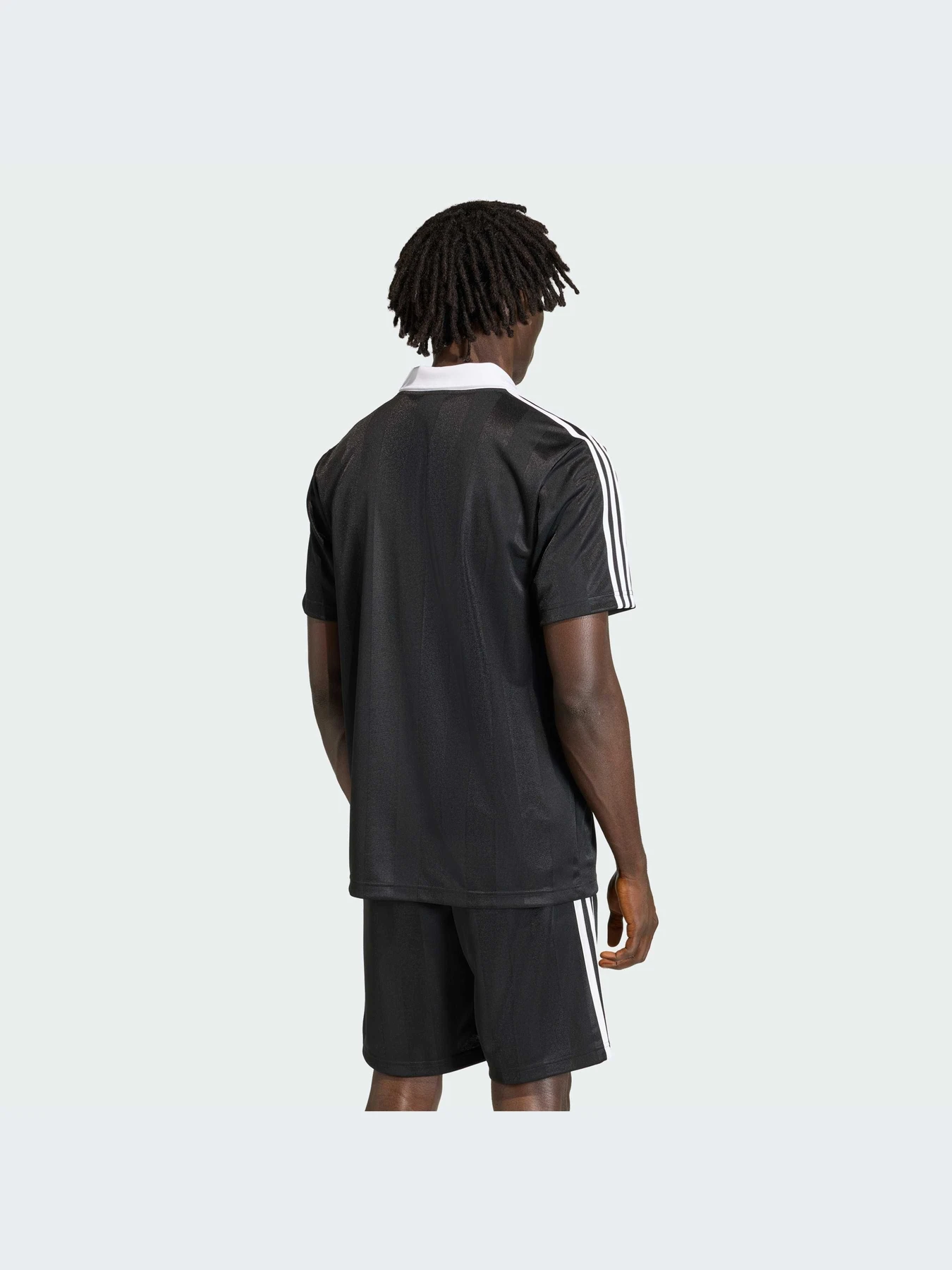Футболки и поло Adidas Adicolor модель KE3584-KZ Футболки и поло Adidas Adicolor модель KE3584-KZ Фото
