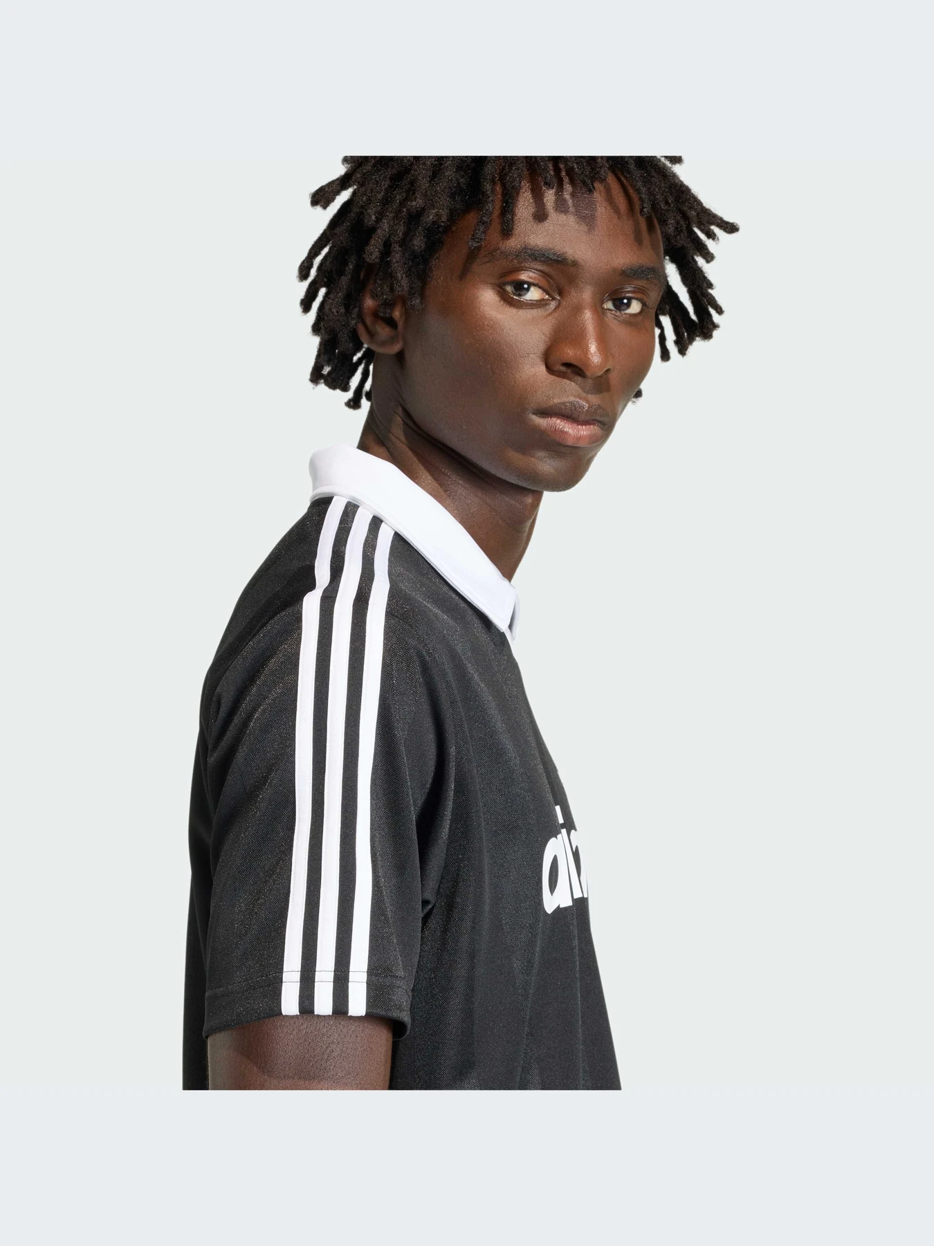 Футболки и поло Adidas Adicolor модель KE3584-KZ Футболки и поло Adidas Adicolor модель KE3584-KZ Фото