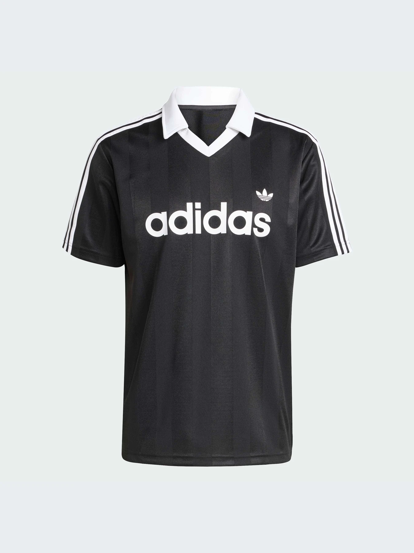 Футболки и поло Adidas Adicolor модель KE3584-KZ Футболки и поло Adidas Adicolor модель KE3584-KZ Фото