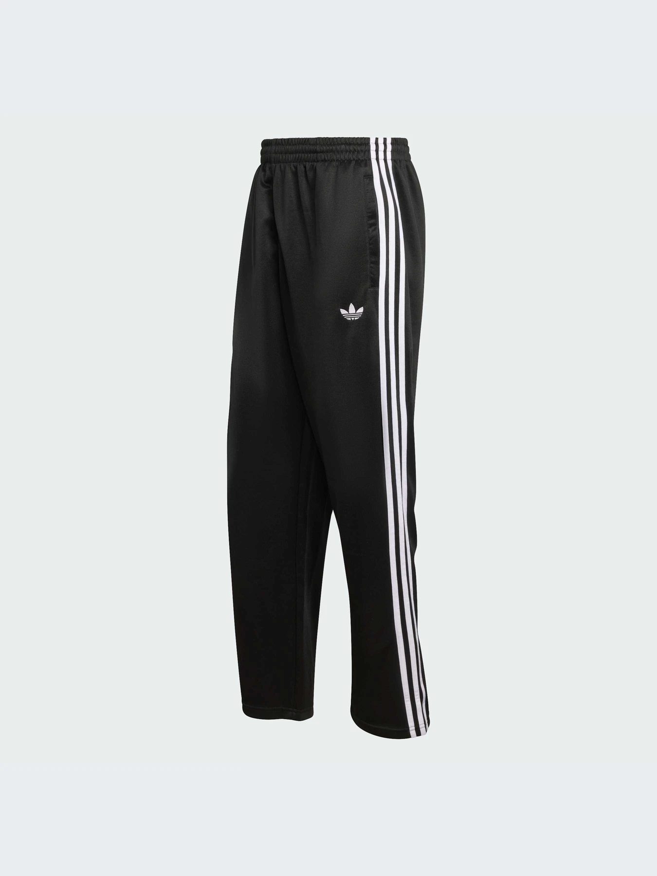 Брюки Adidas Adicolor модель KC8534-KZ Брюки Adidas Adicolor модель KC8534-KZ Фото