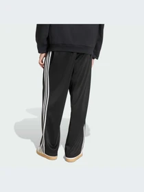 Брюки Adidas Adicolor модель KC8534-KZ Фото
