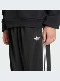 Брюки Adidas Adicolor модель KC8534-KZ Фото